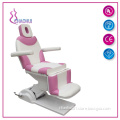 /msite/products/detail/productid/57090442/id/667115.html